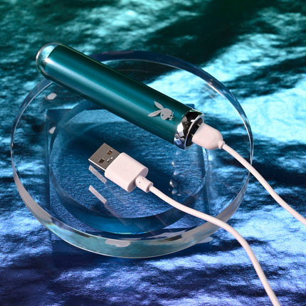 V4H43EA5B22E2436CA60E15583FCF2DE657R5120001P10