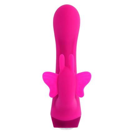 V4H4671D05739FFCBEE5B8DC0082FE25B9ER4912150P6