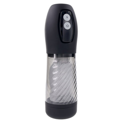 V3H4C67CF58AA7B0E4BFD03595392ACABFFR5547813P1