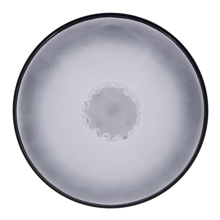 V3HE7A08D74A4C620E9466A987C47F9E8AER5547819P4