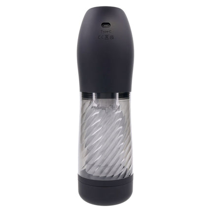 V3HD1D9DBB843F429C1D4373E9BF6318338R5547834P9