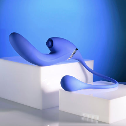 V2H8F25F231DC23934BC7C5F4BD48EC3671R7220423P9