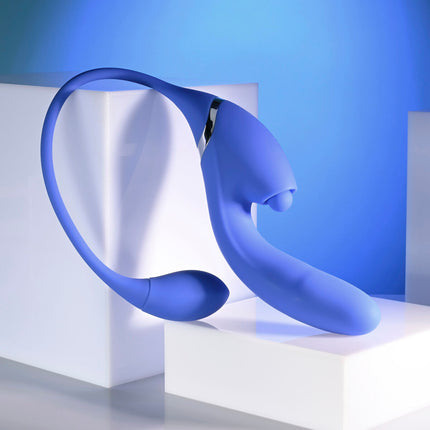 V2H2E72CD5621CE5E5E47A92867EE662DBCR7220425P10