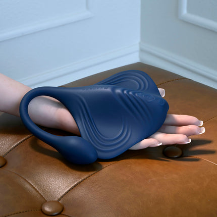 V2HE3FA7514F68D765E97CCB2E1AB1A01E3R7217402P10