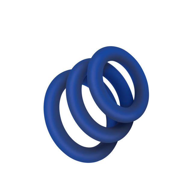 V4H502B6474315704D8C41D59AF5FF5E10CR5103664P2