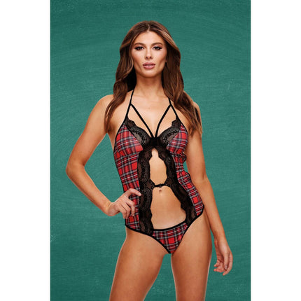 V6HCB7BD23CD9A5B8D946C1CC7DCFDBFF63R4908947P3