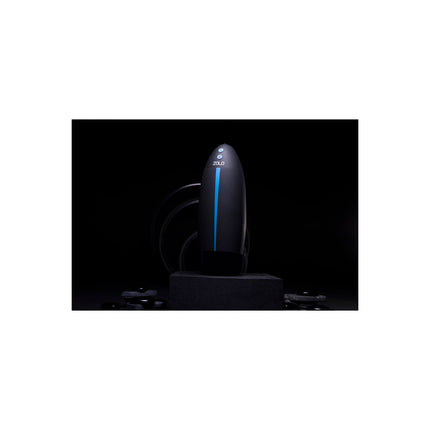 V4HBDA7F5806B9971B166B5CD16CCFC8E59R4902064P9