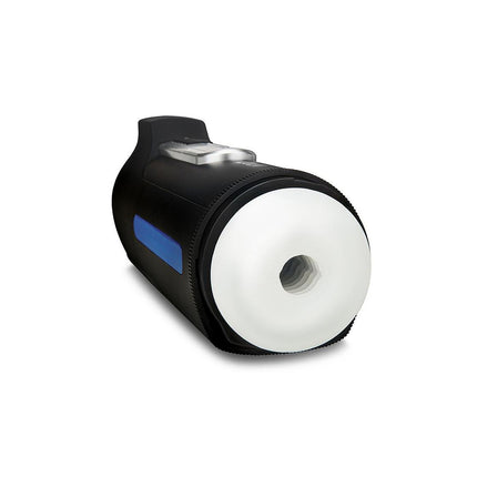 V4H0B0AE8A948436364891E1724C97EAF3AR4902635P5