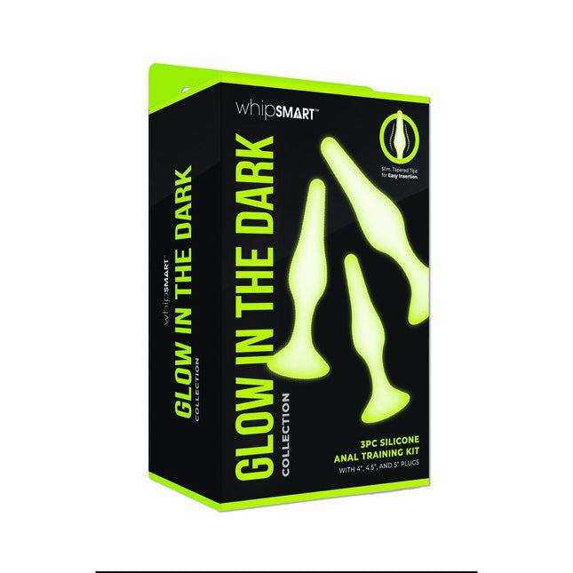 V4H3E01B5D93140E223F11D39E9B9F217D4R4628362P2