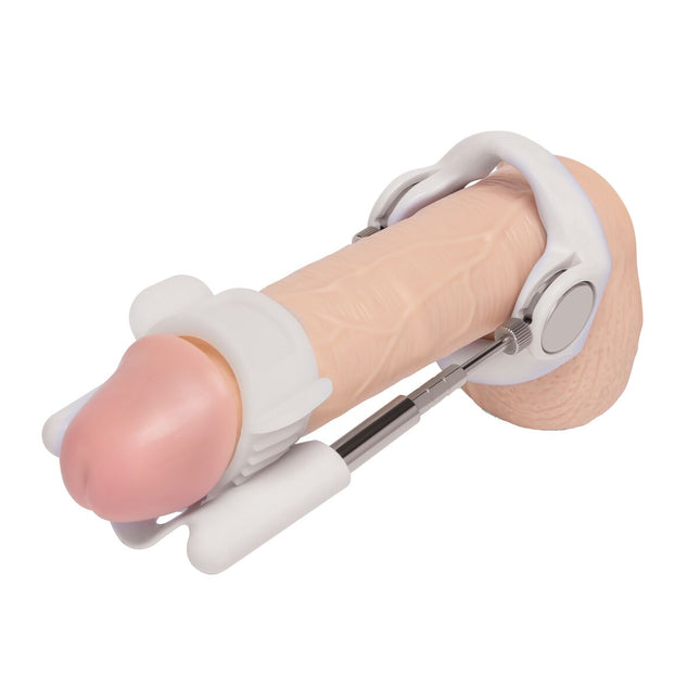 V4HA7FFBEEBAD9E5B830C82EE37A40E6FD4R5498885P2