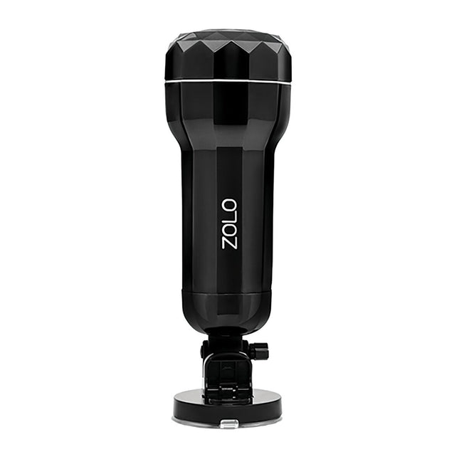 V4HF32651CE88897FD4B1D60AD1C1117147R4902662P2