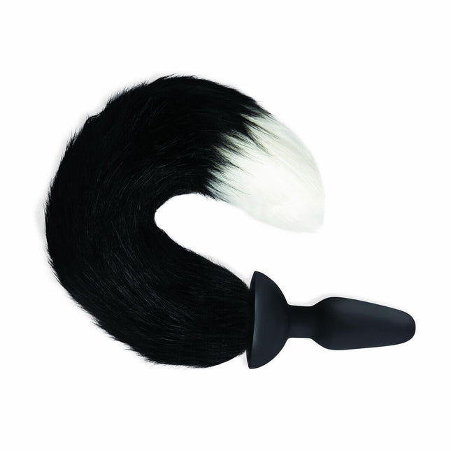 V4H5E4D50B00E674B8485B91D06746D77D4R4785594P1