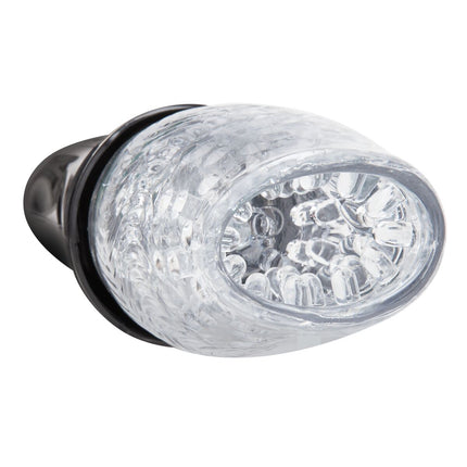 V4HF45B84506471D782C48D730AFD99C829R4903665P4