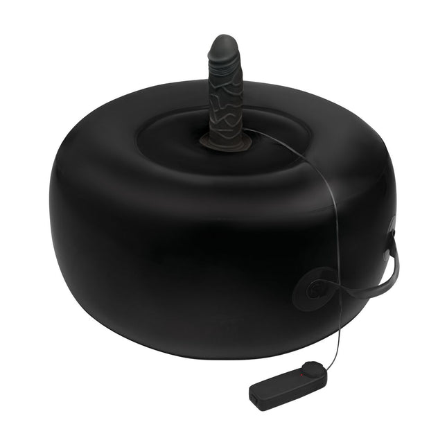 V4HE2EE55AB039DA7660F070A24A9893234R7483915P2