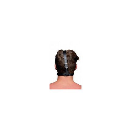 V4H70CE209DA827C8A0FCF6C270F8739F9DR4676641P4