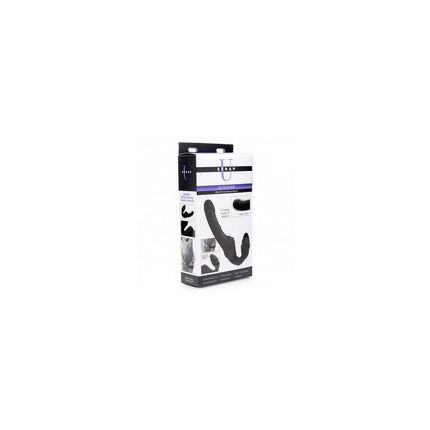 V6HFA5DE3DFB914D188D00AA070D7A0D6DFR4677985P8