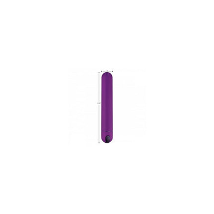 V4H4E03273679FBC46F2ED456DC4F9E16A5R4678661P3