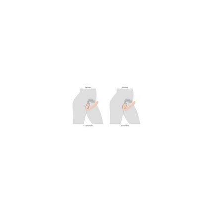 V4H42DBF9DD39D31C9AC5BD49AF43D8ECA1R4677798P3