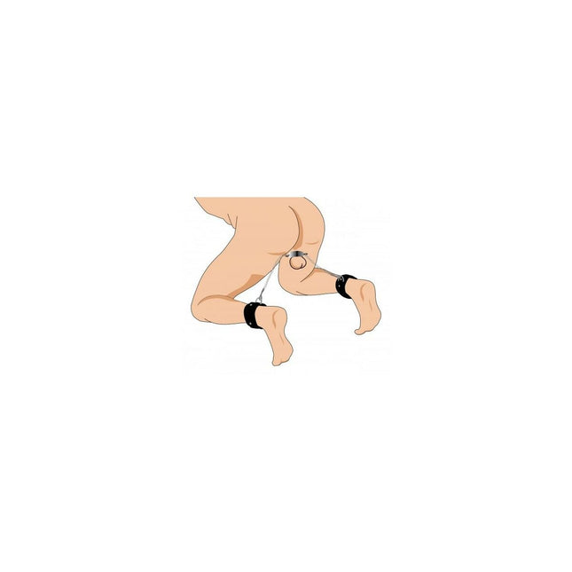 V4H7D61316AB23E098F3EAE95B122A58BC2R4680219P1