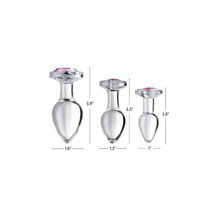 V4HEE68544A081645305D5A8817CD49C8EAR4665843P3