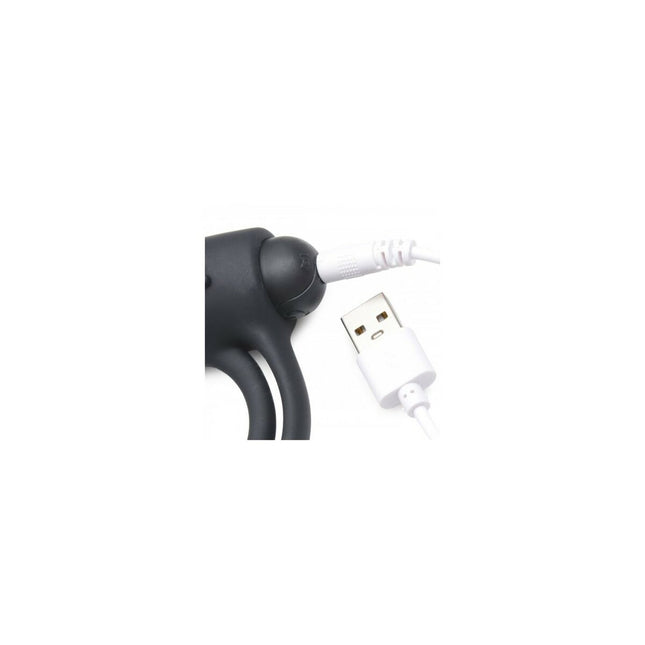 V4HEE241F1F24D41608F7333F5877B78D21R4679766P2