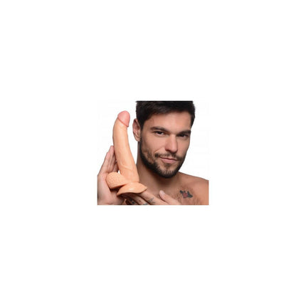 V3H9F3C5EB396465C90DD40DA1D199E8349R5571909P8