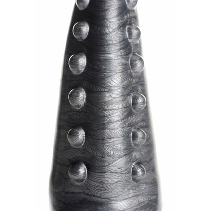 V4HB414741C8B1C7660E68ABBC957E78CE4R4675751P10