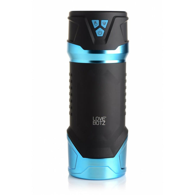 V4HB71715BFFC22FF3D47C6D5689C632147R4677369P2