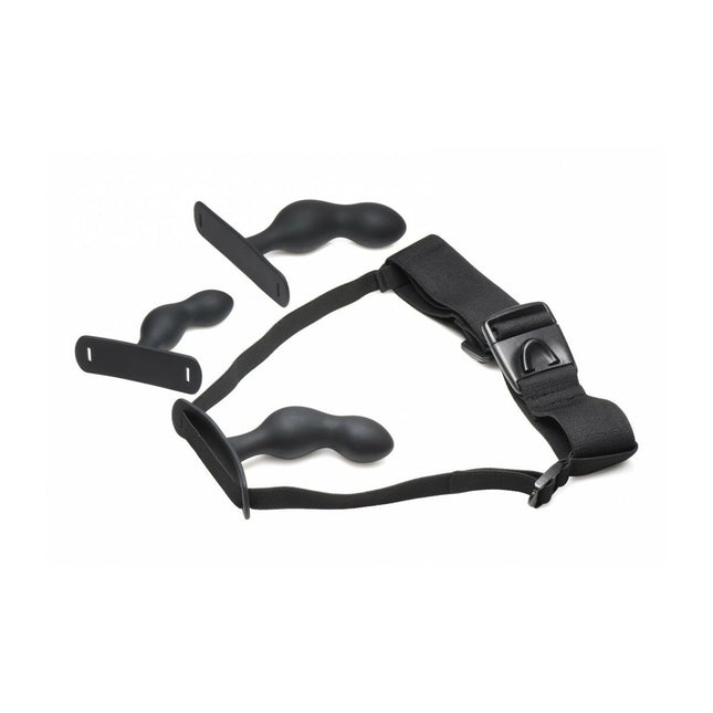 V4HDBE37E2311526EF0B8B193DAD8BD6A57R4676897P1