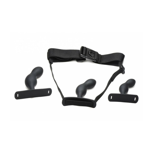 V4H5E984CA177F0C7C3FC3BAA045BA30A71R4676900P2