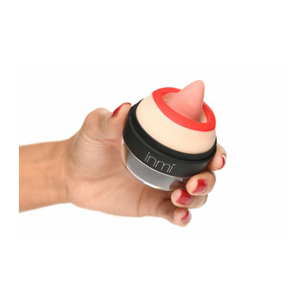 V5H4776BC750A400D30E4A9C985B21CBAF6R4801209P3