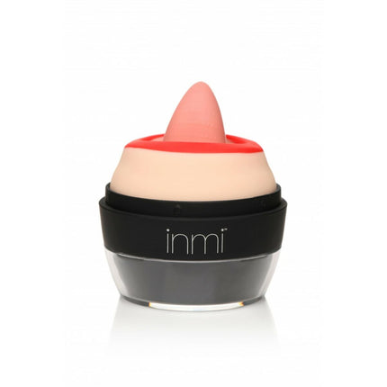 V5HAED124C1520D837792FB1C6049B62402R4801211P5