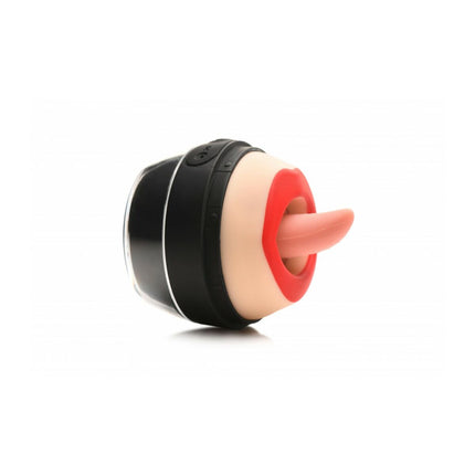 V5H40FE3F233E5B163951978E83450BDF40R4801216P9