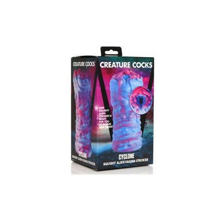 V4H990586CE53CA8825489B8732EBB65DEER4676355P2