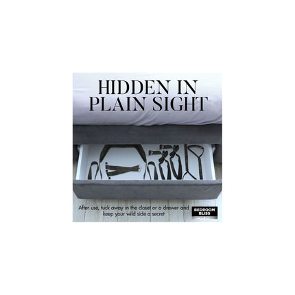 V5HAEF433CF459F4B31A907027D80F673F0R4680370P7