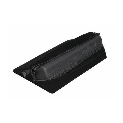 V6HDD1190E6297E78FF6E2AFAFFFBA7F7ABR4804375P10