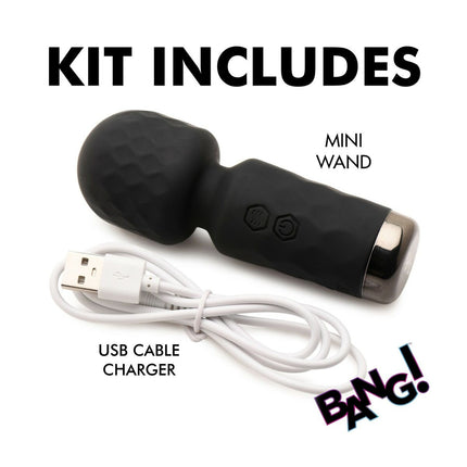 V6HF3C36CAE3F7DCDED4FA16FB7B4C9B55ER4796021P8