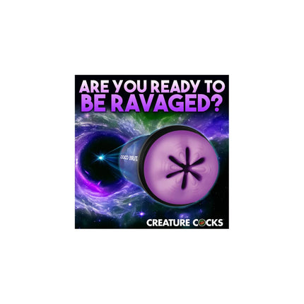 V4H35A61DA47DB51BA95989C5F108E5FD39R4795560P6