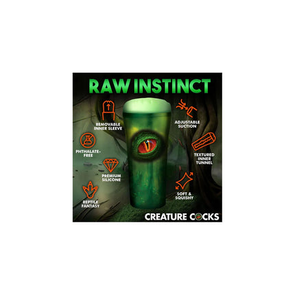 V4HB8964D5DE610A39509247CEA708418F5R4795609P6