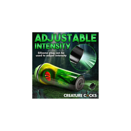 V4HD4A7A93EB96B67D0AC8AE5588C9793C5R4795611P7