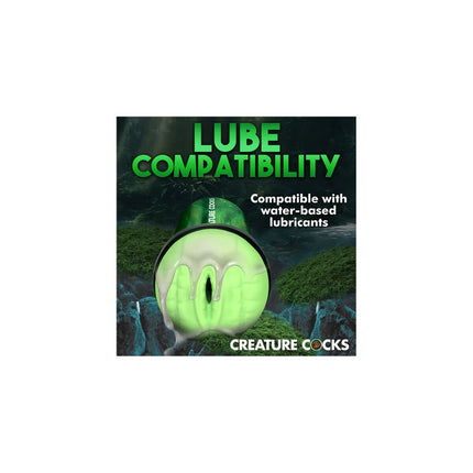 V4H6953EA6ECC2BD88D474A8AD790454F9BR4795613P8