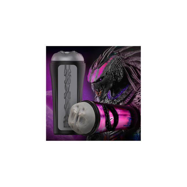 V4H5C9CF84375F3EEF54B420C378977CB1FR4795636P2