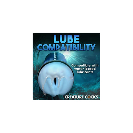 V4H1347AECB20BFE8D3281770E1C1B19521R4795595P8