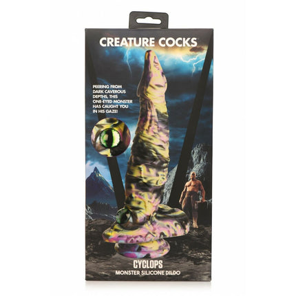 V4HAA76E721E6ECE01E2EEE2D205C6578D5R4777105P9