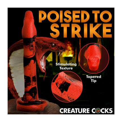 V4H90C512411B4E180AFF3150BEA8F44E7CR4776898P7