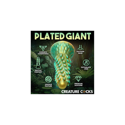 V4H96C8AB80B37C6BDA7CD779B3B0A5C984R4776970P5