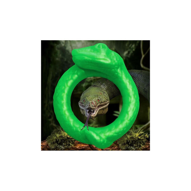 V5H3CC8981A66BF22E2A1CA3C2AB4BDFD95R5369513P1