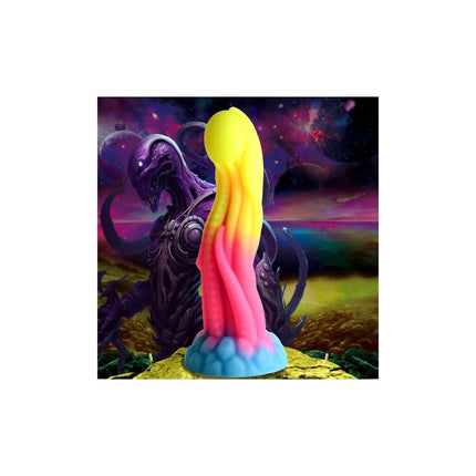 V4H0765617565F3EB9839B213C978597B21R4777140P2