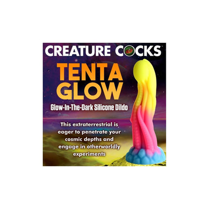 V4H0E0CEE69F2452F12202D3CDEAE877D1DR4777150P6