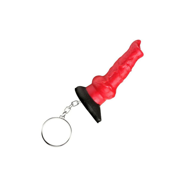 V3H75CA7D8D3C62809F52D862D796FCA0CER5571660P1